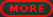 More