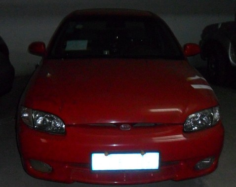 ôǧСB16X16